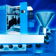 Illustration for article titled Fibers in stainless steel tube production line